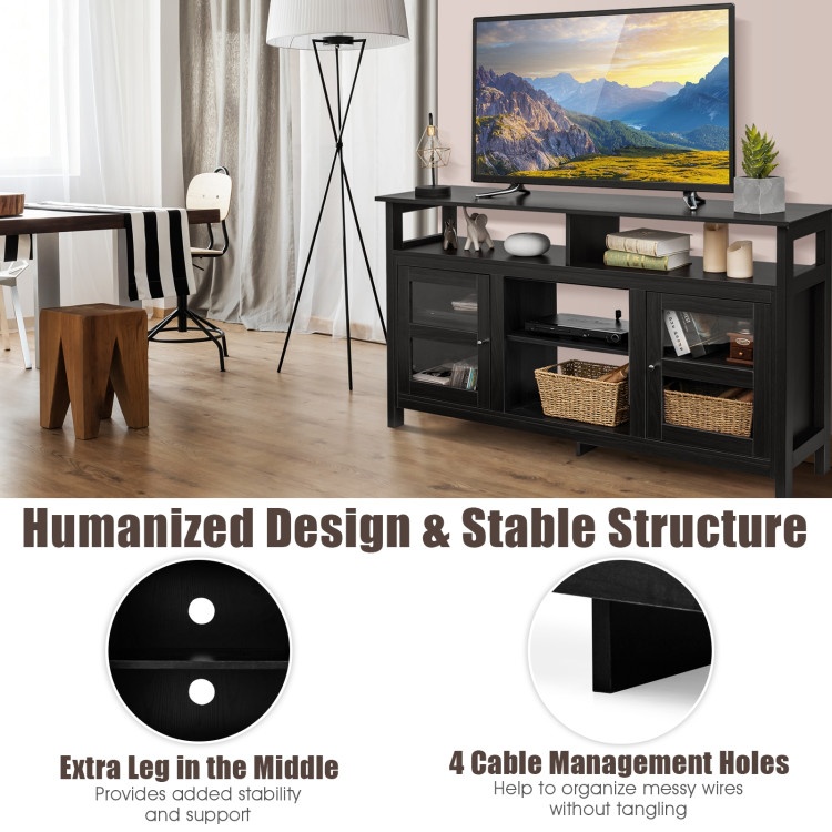 Product thumbnail 10