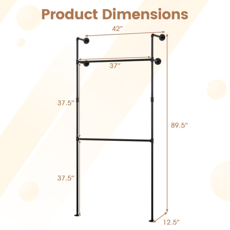 Product thumbnail 5