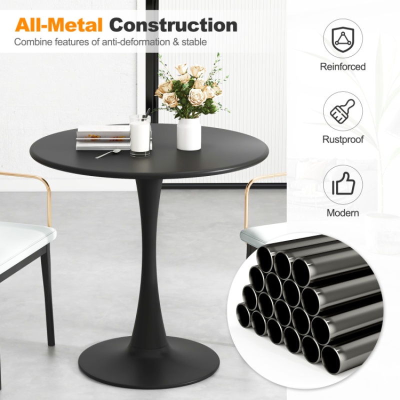Product thumbnail 8