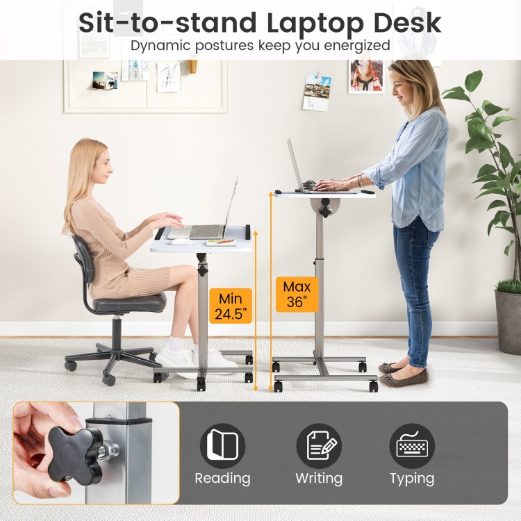 Product thumbnail 7