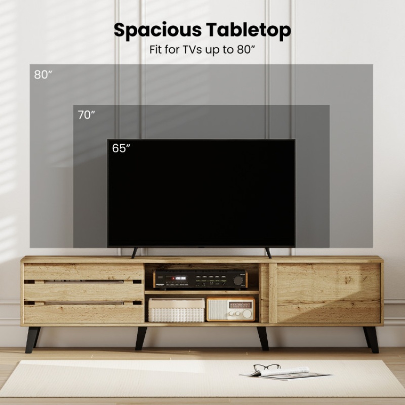 Product thumbnail 11