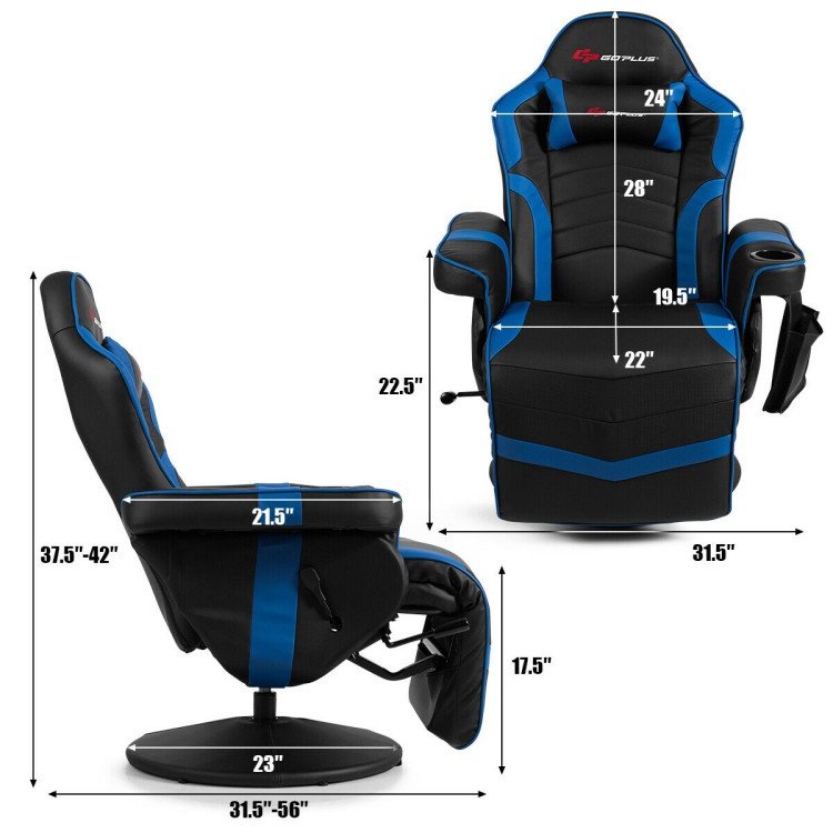 Product thumbnail 5