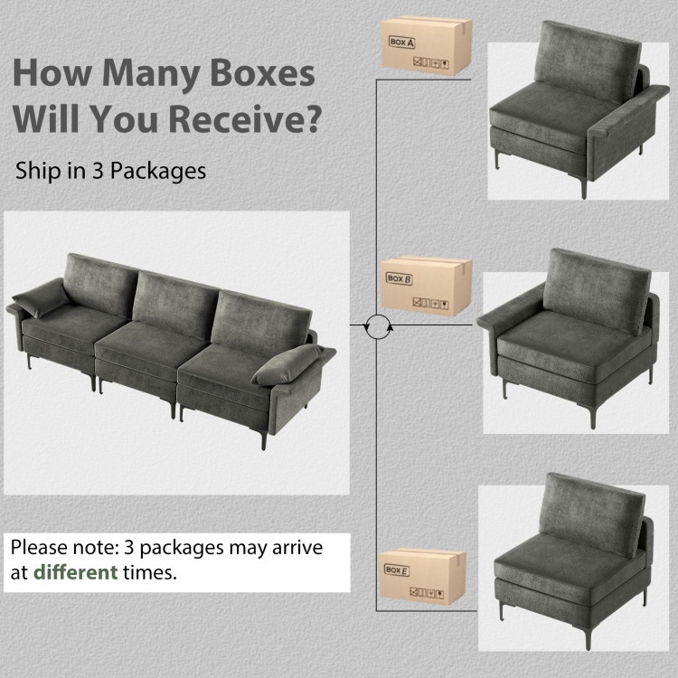 Product thumbnail 7