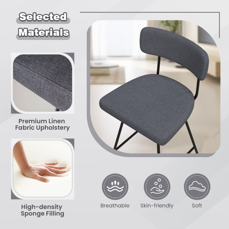 Product thumbnail 7