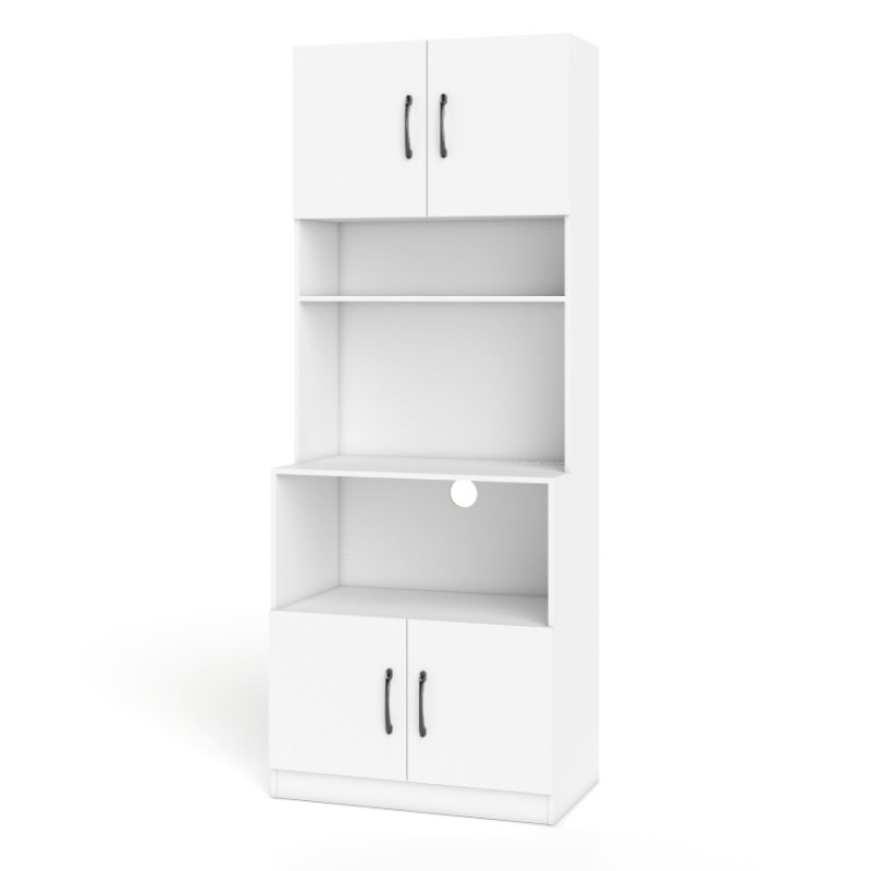 Product thumbnail 3