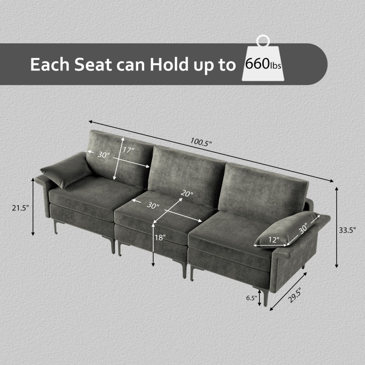 Product thumbnail 4