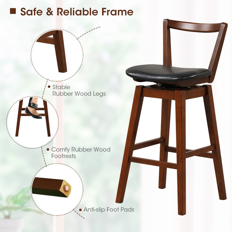 Product thumbnail 10