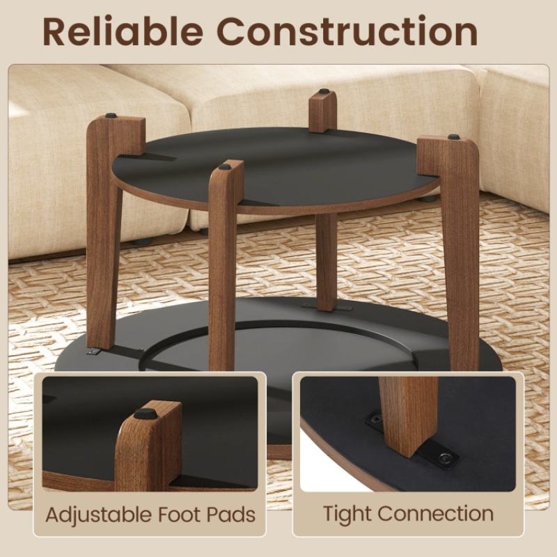 Product thumbnail 11