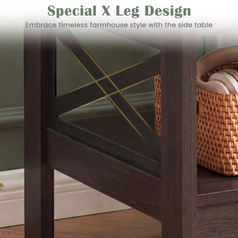 Product thumbnail 8