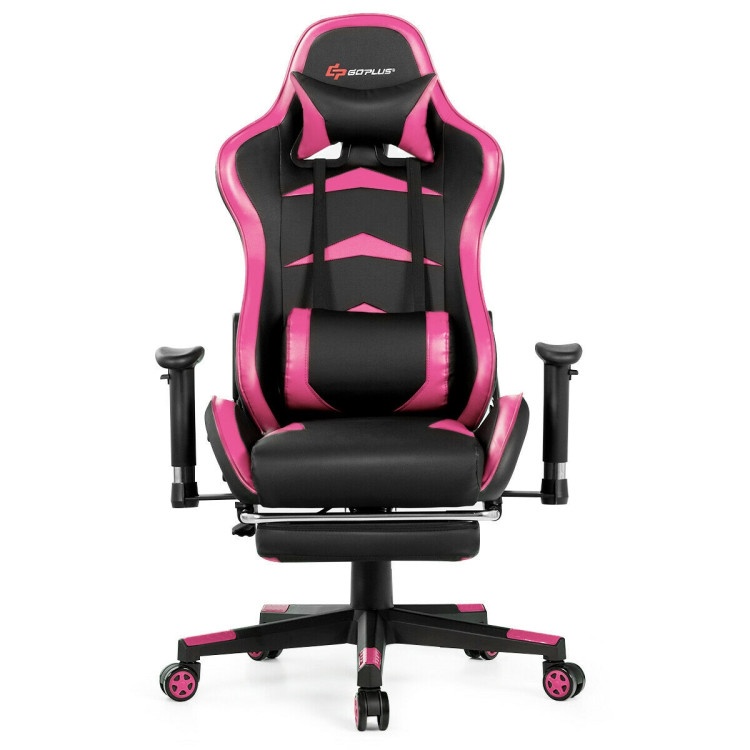 Product thumbnail 4