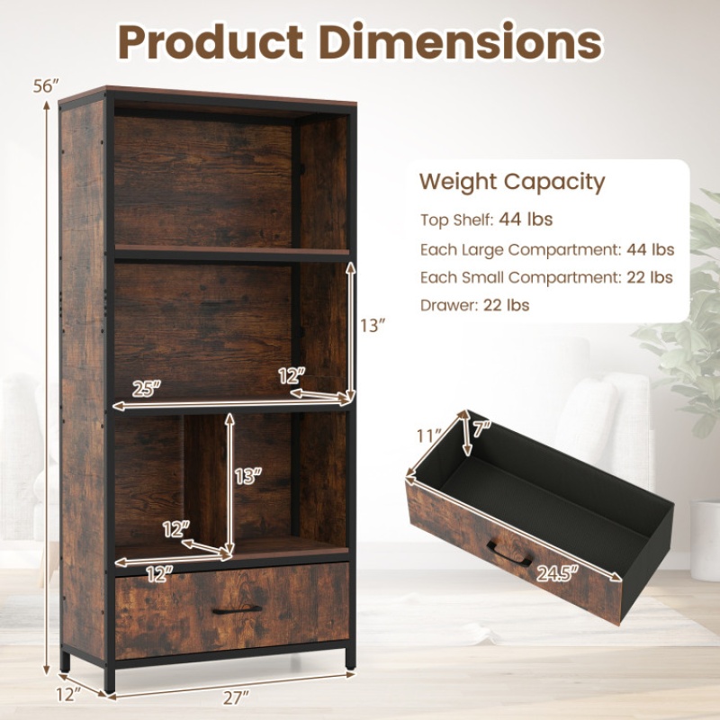 Product thumbnail 5