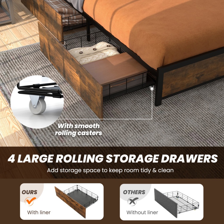 Product thumbnail 8