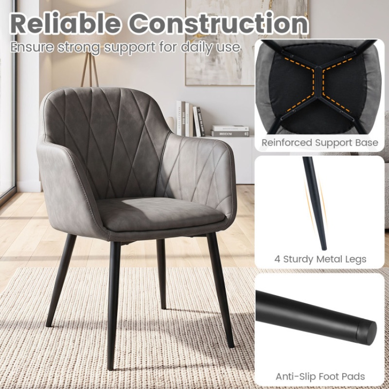 Product thumbnail 8