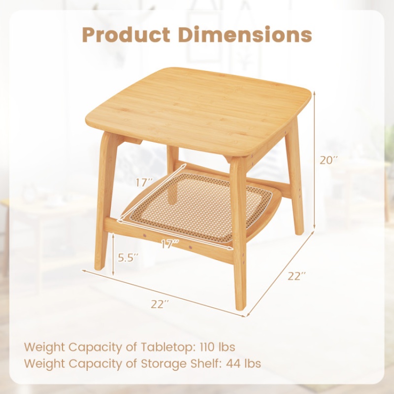 Product thumbnail 5