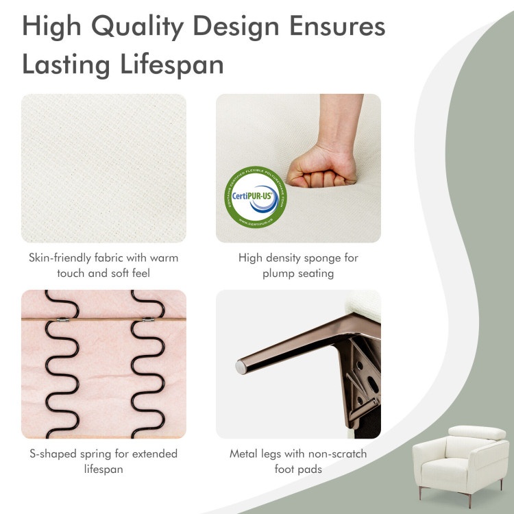 Product thumbnail 10