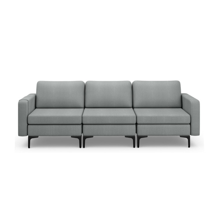 Product thumbnail 4
