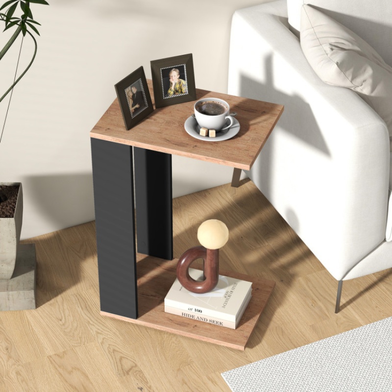 Product thumbnail 6
