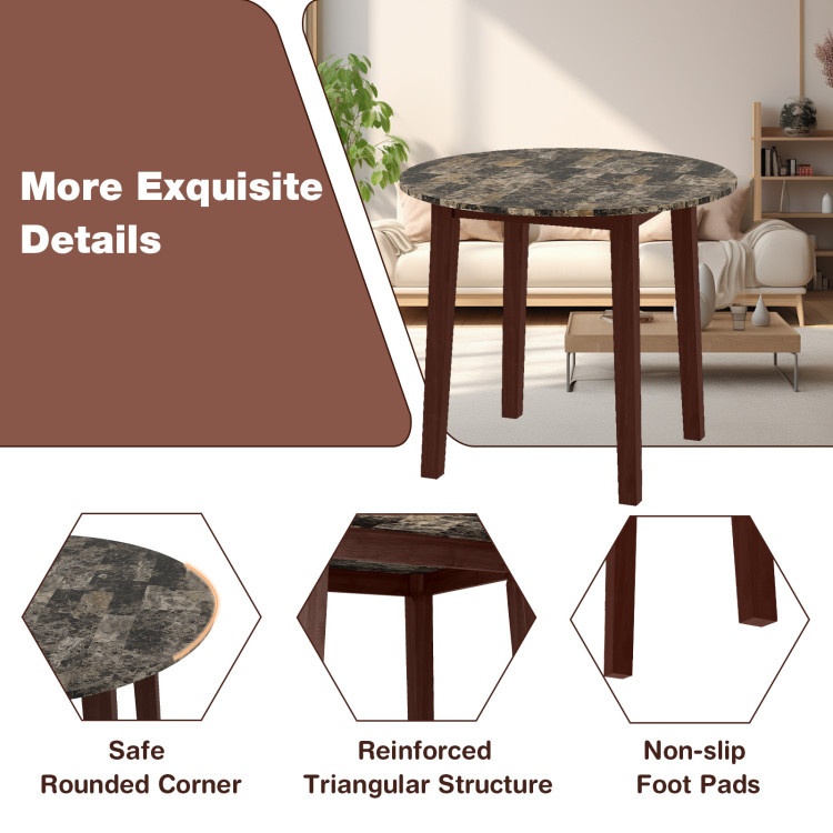 Product thumbnail 10