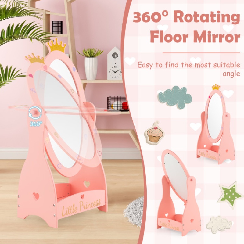 Product thumbnail 9