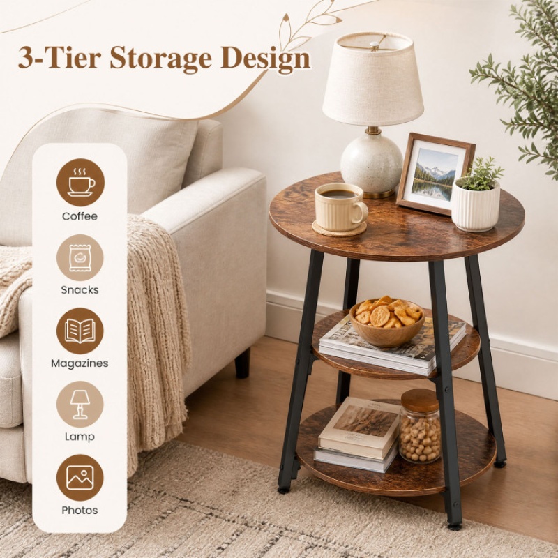 Product thumbnail 7