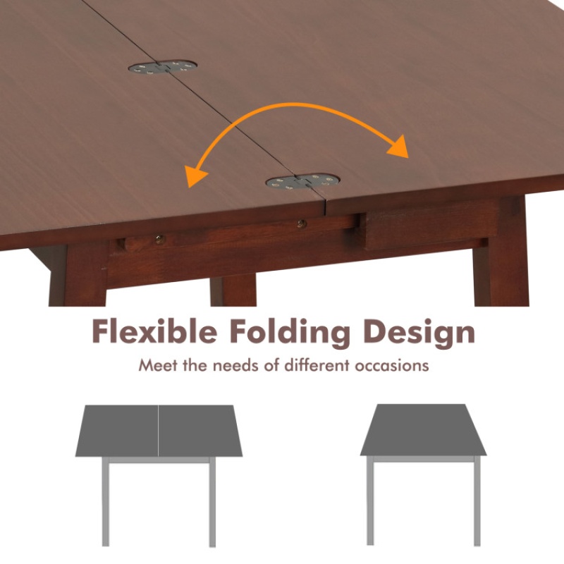 Product thumbnail 8