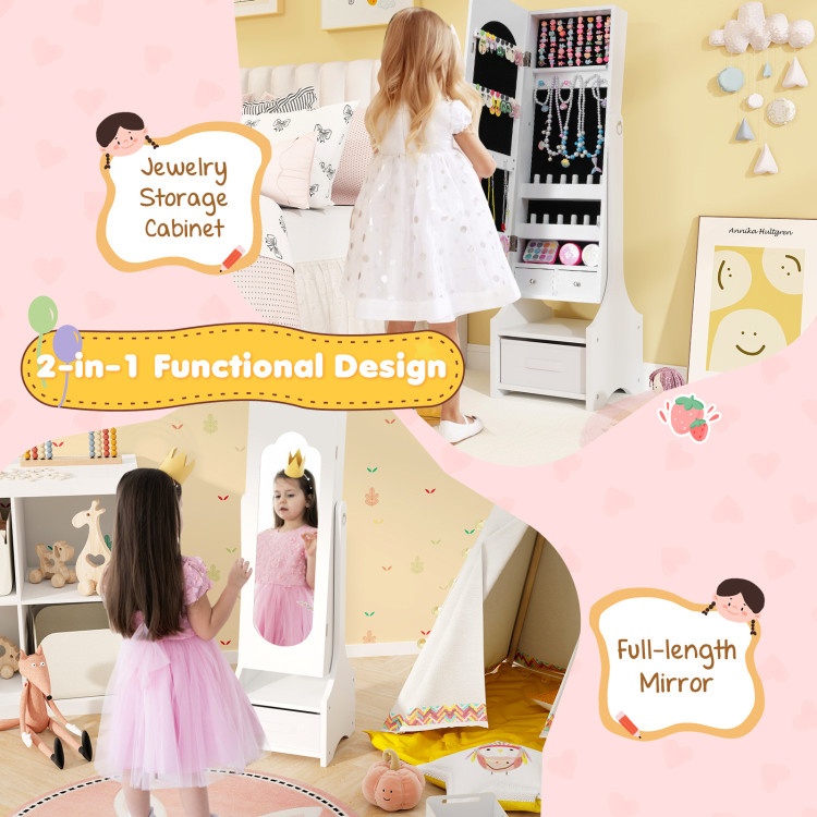 Product thumbnail 5