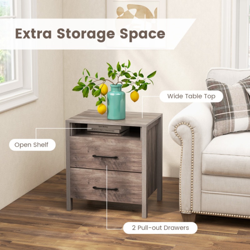 Product thumbnail 10