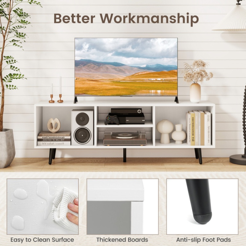 Product thumbnail 6