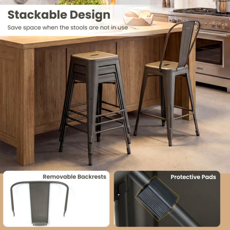 Product thumbnail 8