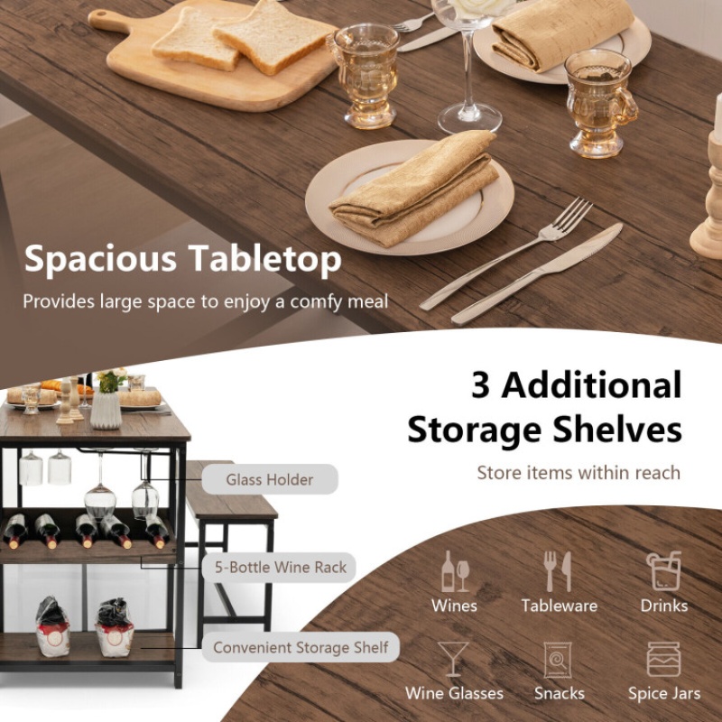 Product thumbnail 9