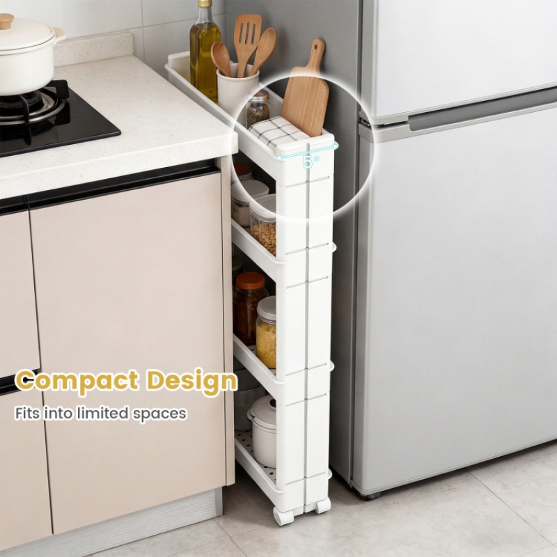 Product thumbnail 7