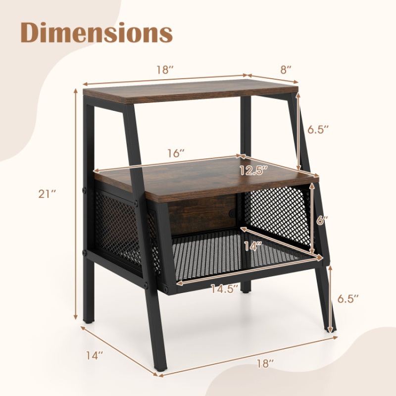 Product thumbnail 5
