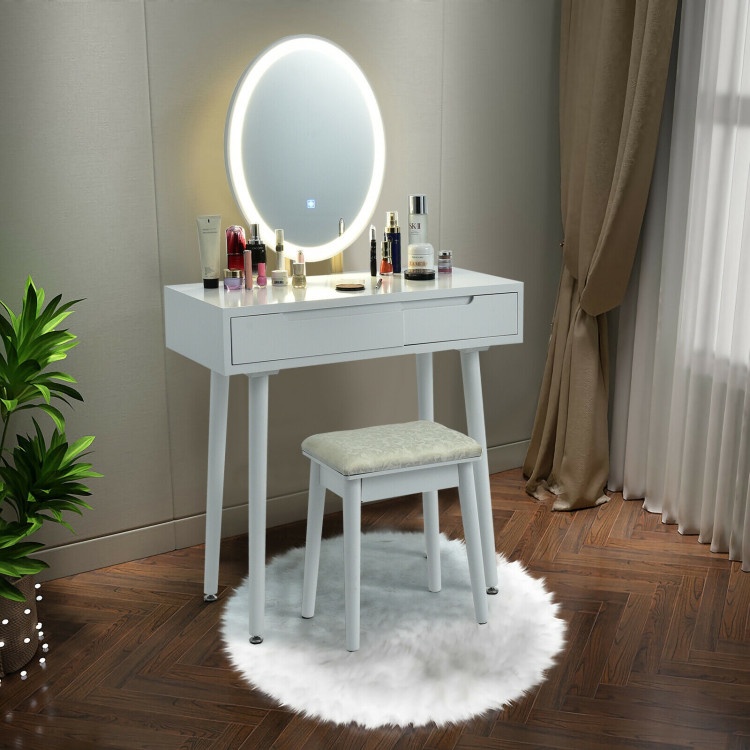 Product thumbnail 5