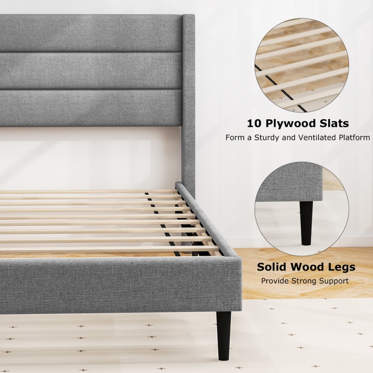 Product thumbnail 9