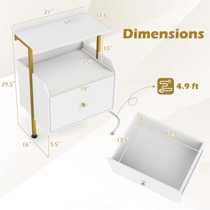 Product thumbnail 5