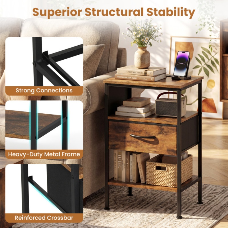 Product thumbnail 9