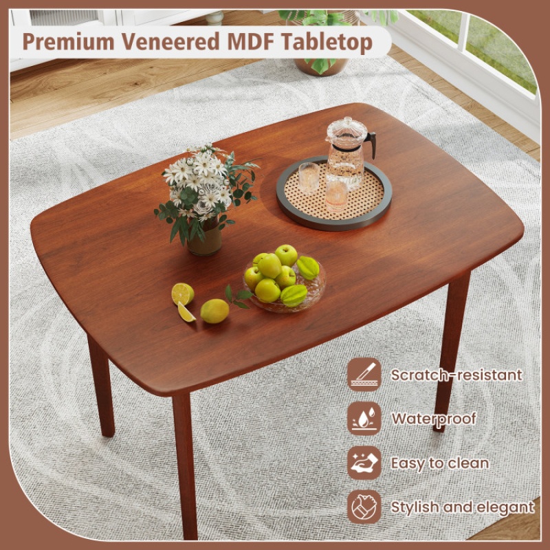 Product thumbnail 8