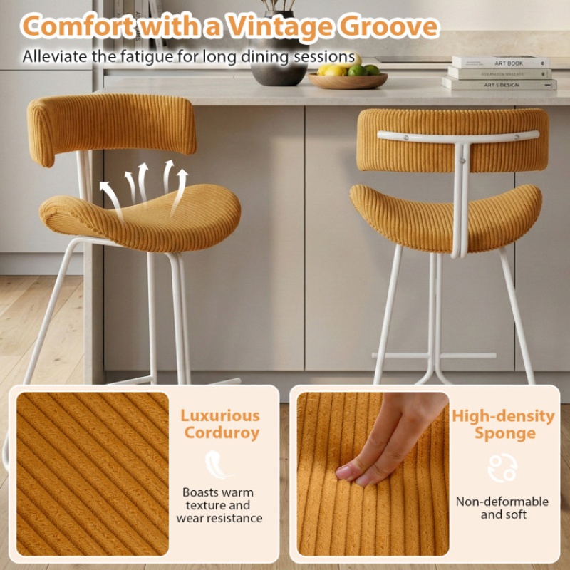 Product thumbnail 7