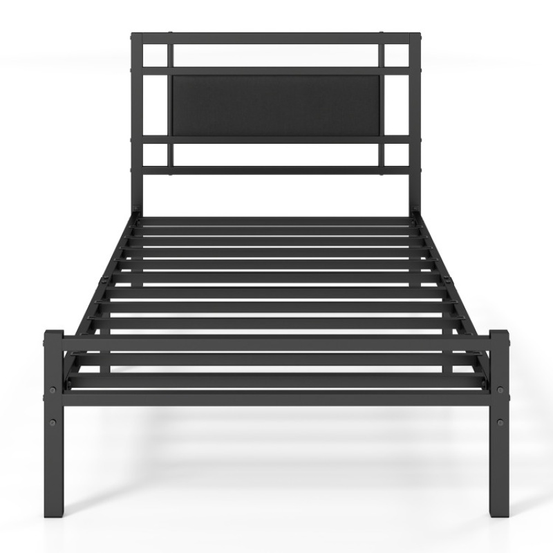 Product thumbnail 4