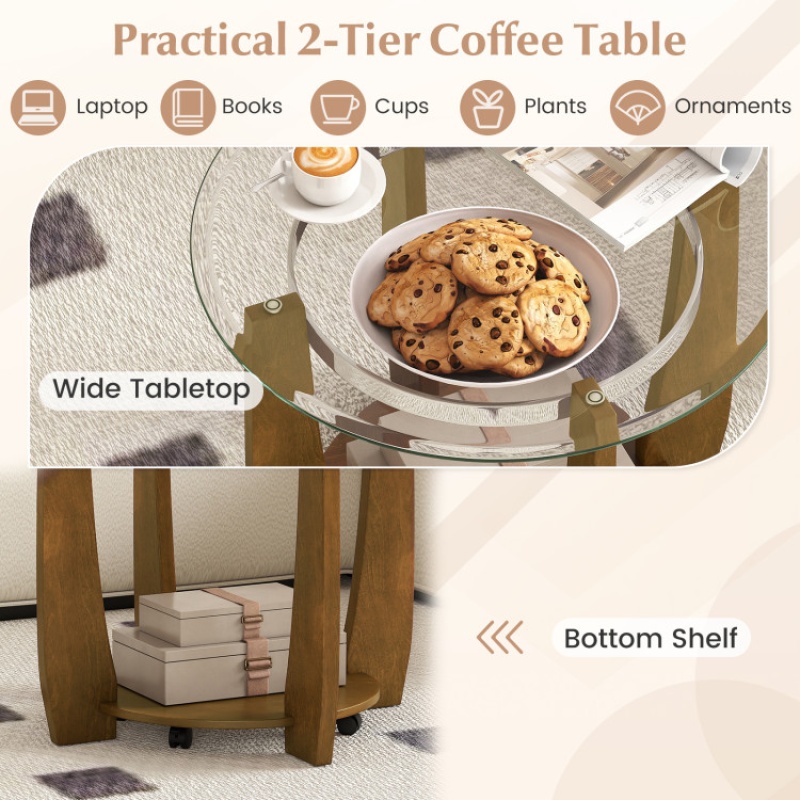 Product thumbnail 8