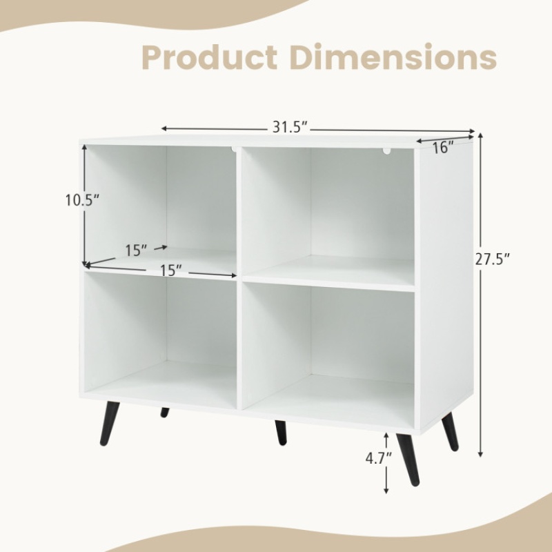 Product thumbnail 5