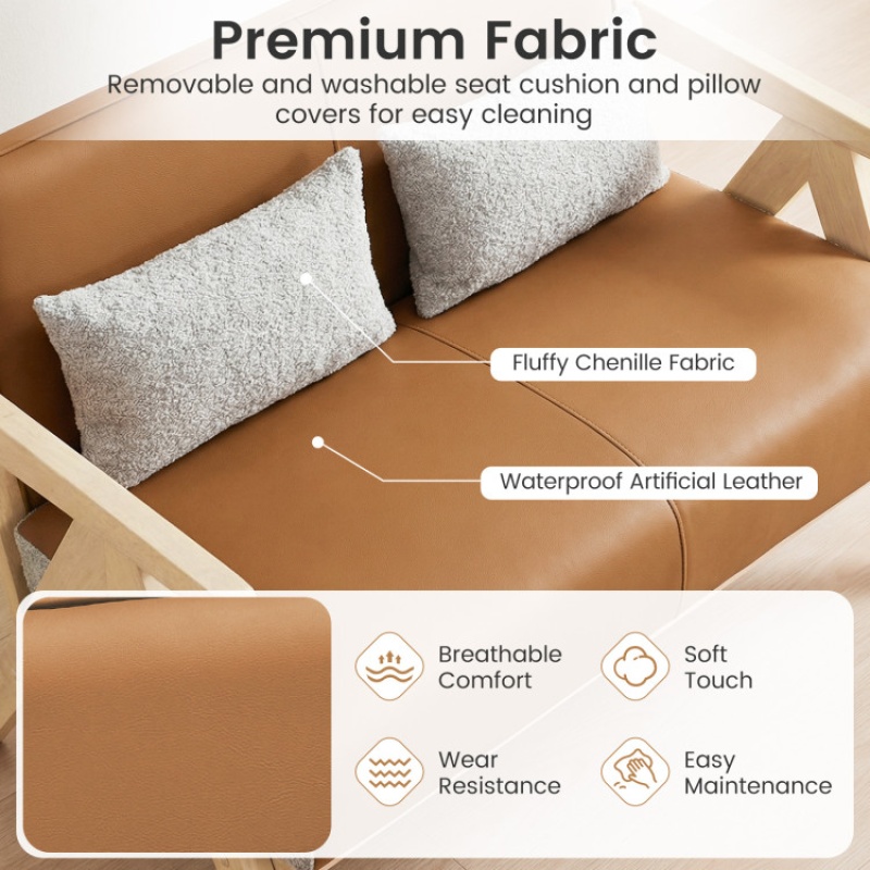 Product thumbnail 7