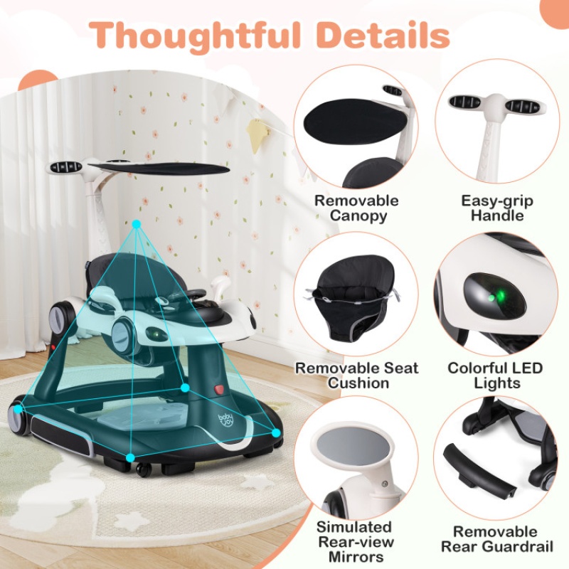 Product thumbnail 10