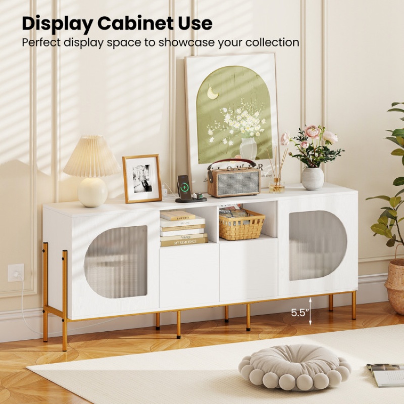 Product thumbnail 6