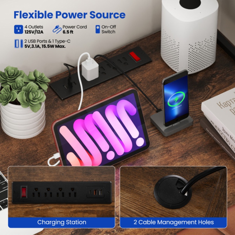 Product thumbnail 11