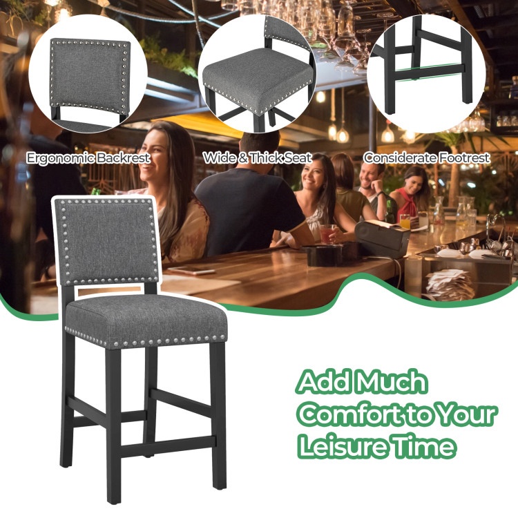 Product thumbnail 7