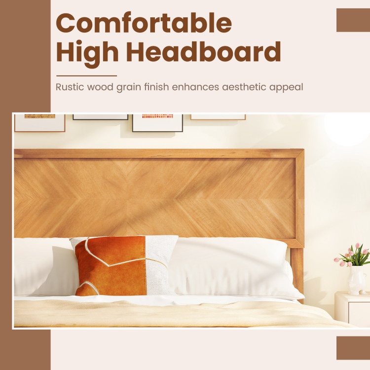 Product thumbnail 8