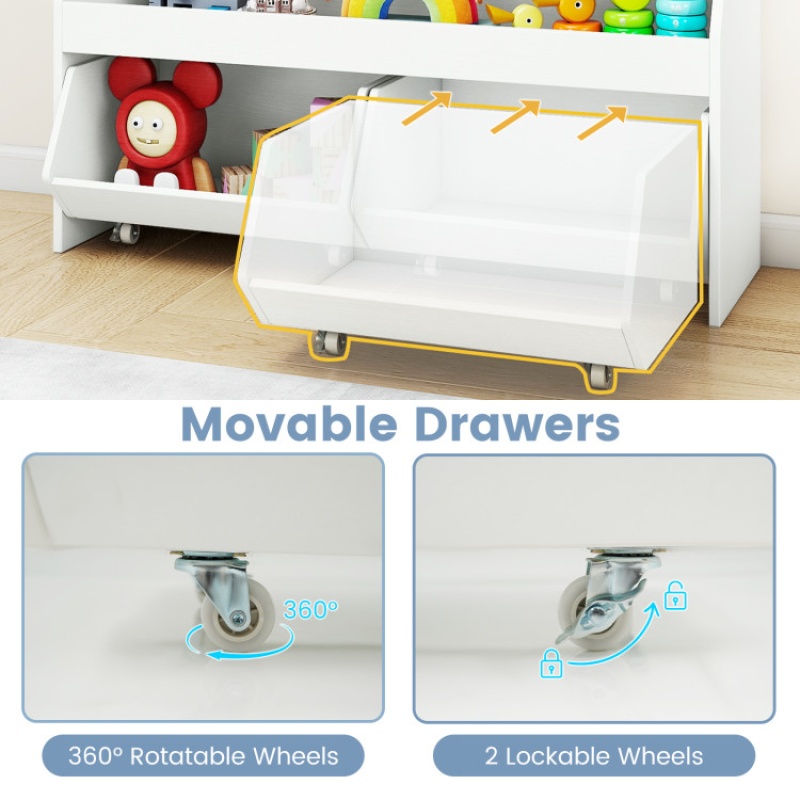 Product thumbnail 7