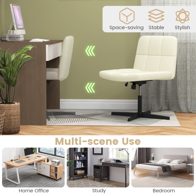 Product thumbnail 10