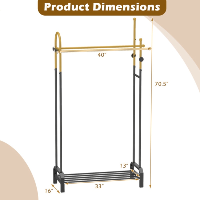 Product thumbnail 5